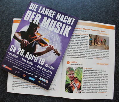 subito - lange nacht der musik