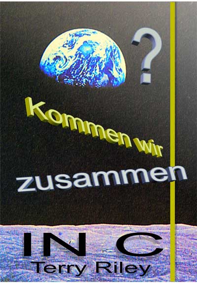 kommen wir zusammen