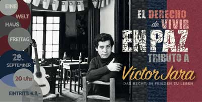 veranstaltung am 28.9.2018