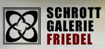 schrottgalerie