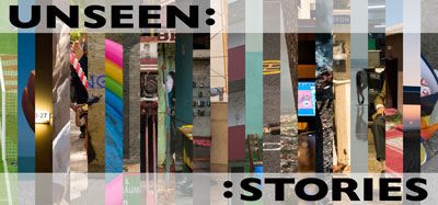 unseen stories